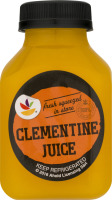 Ahold Juice Clementine