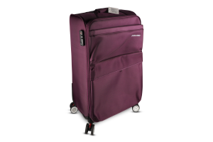 Валіза дорожня M 958841