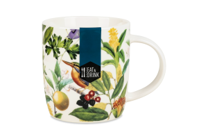 Чашка Eat&Drink 325мл 985201