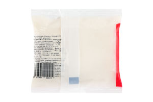 Сир Ghidetti Пасколі д'Європа тертий 36% кор/мол