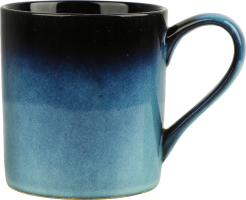 Чашка керамика 300мл №KYYW583 Greenwich Products Co. Limited 1шт