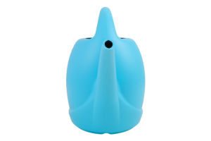 Лійка д/кімнатних рослин 1,1л пластик в асортименті Еталон-С