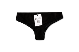 Труси-бразиліани жіночі р.S-XL 2063-2 Коста