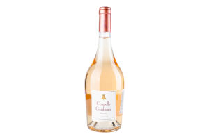 Вино ChateauLaGord.Chap.р/сух12.5%0.75л
