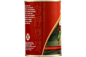 Roland Pitted Loquats In Light Syrup