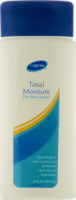 CareOne Total Moisture Dry Skin Lotion