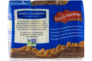 Silk Almondmilk Dark Chocolate - 6 CT