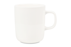 Чашка порцеляна 360мл №KYYW690 Greenwich Products Co. Limited 1шт