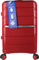 Валіза дорожня M 958892