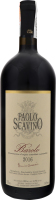 Вино 1.5л 14.5% червоне сухе Barolo Paolo Scavino пл