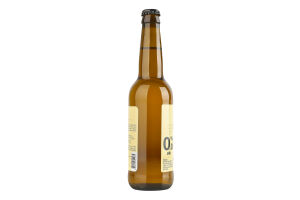 Напиток безалкогольный 0% 330мл ферментированный Сидр Зеро Cidre Royal бут