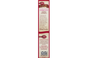 Betty Crocker Delights Cake Mix Super Moist Cherry Chip