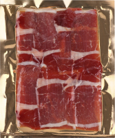 Прошутто Marchisio Крудо ді Монтанья Лурізія