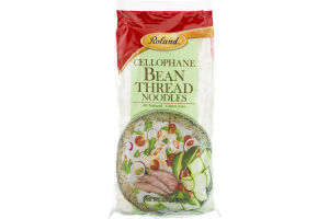 Roland Cellophane Bean Thread Noodles