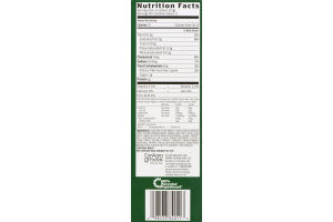 Monet Vegetable Entertainer Crackers