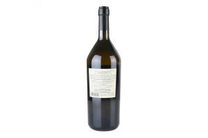 Вино 0.75л 14.5% біле сухе DOC Совіньйон Sanct Valentin пл