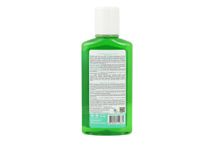 Ополіскувач д/ротової порожнини Біосенс Фреш мінт 250мл Біотон