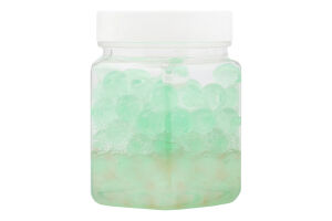 Освіжувач повітря Квітковий настрій гелевий 190г SeLan