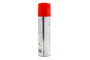 Аэрозоль от комаров и кровососущих насекомых Универсальный Anti Mosquito 100мл