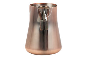 Турка 290мл №807436 Eat&Drink 1шт