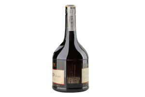 Бренди 0.7л 40% VSOP St-Rémy бут