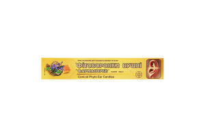 ФітВорВушFarmФармMax