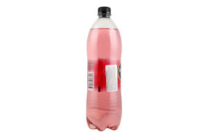 Напій Royal Club Pink Tonic б/а