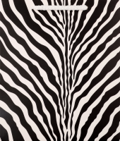 Пакет паперовий S Львівська мануфактура друку