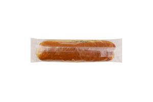 Штрудель з маком Гама Fresh Sandwiches м/у 280г