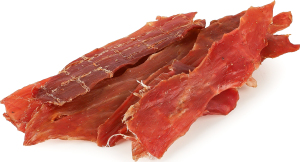 Чипси ЛТ ПрилуцькийПтахокомбінат Пікантні свин с/в