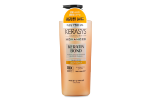 Шампунь Kerasys Keratin Bond глибоке відновлення