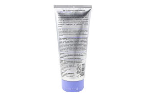 Маска The Lab Beauty 200мл Sebum Control віднов. та баланс