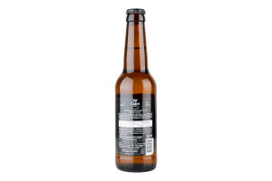 Сидр 330мл 5% сладкий газированный купажный Яблочный с грушей Cidre Royal бут