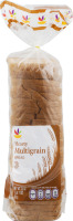 Ahold Hearty Multigrain Bread