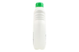 Жидкость охлаждающая Super antifreeze-42 G11 Vuko 1кг