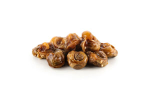 Ескарго в соусі теріякі ТОВ Росич-Плюс кг