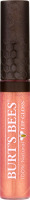 Burt's Bees Lip Gloss Sunny Day