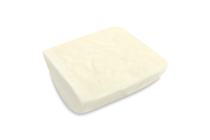 Сыр 45% полутвердый из козьего молока незрелый Zinka кг