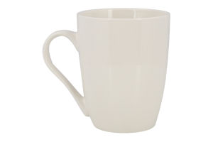 Чашка кераміка 400мл №KYYW634 Greenwich Products Co. Limited 1шт