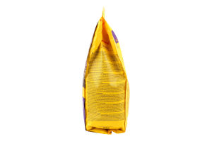 Корм сухой для взрослых котов Сulinesse Josera 2кг