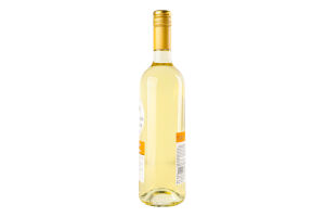 Вино Les Ormes de Cambras Muscat Moelleux