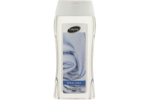CareOne Moisturizing Body Wash Delicate Cotton