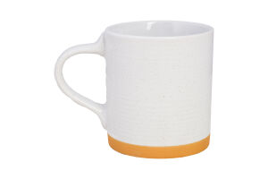 Чашка 400мл кераміка KYYW380