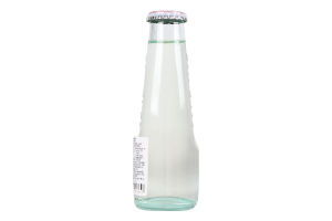 Напій Sanpellegrino Sanbitter Dry White б/алк газ