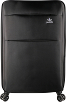 Валіза дорожня L 958860