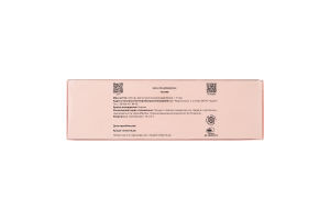 Мочі Маракуя KazokuMOCHI м/у 220г