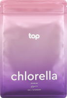 Хлорелла в порошке TOP Superfoods 250г