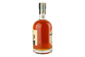 Бренді Абданк V.V.S.O.P. 40% 0,5л Бучач