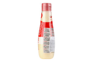 Майонез Kewpie п/пл 337г
