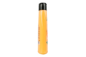 Гель-крем д/душу Neroli&Ginger 430г Liora